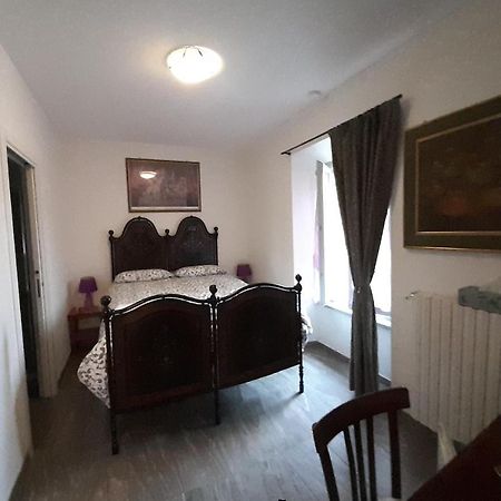 Oro Rosso Rooms Locazione Turistica أريتسو المظهر الخارجي الصورة