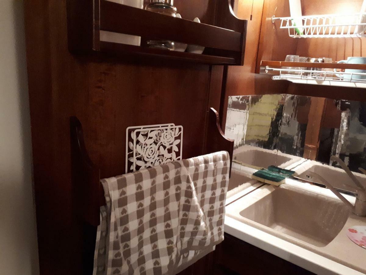 Oro Rosso Rooms Locazione Turistica أريتسو المظهر الخارجي الصورة