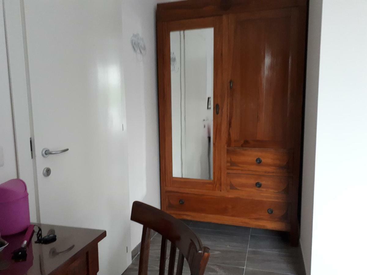 Oro Rosso Rooms Locazione Turistica أريتسو المظهر الخارجي الصورة